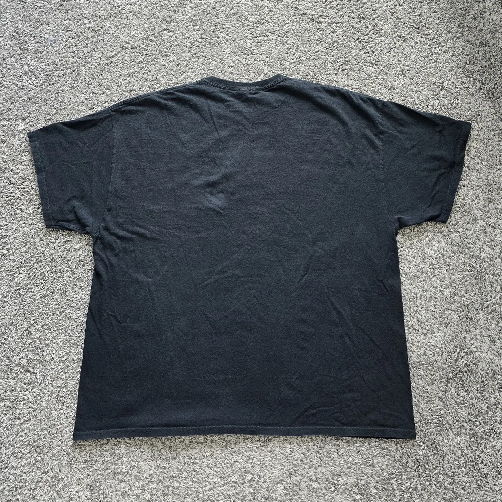 Lizzo Graphic tee 2XL - Picture 2 of 5